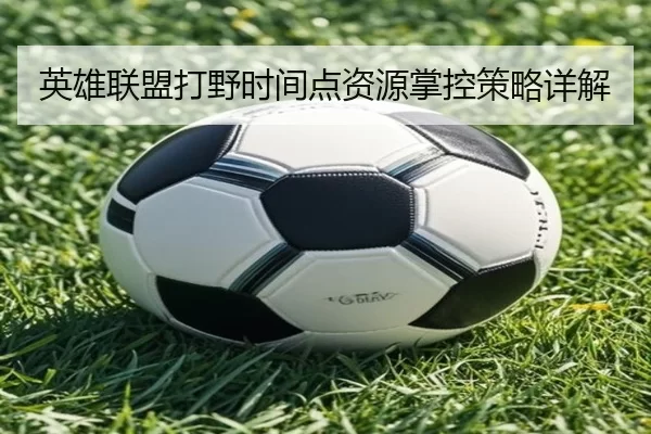 img_1780966756464_460_1_329.jpg